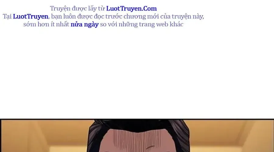 Giáo Dục Chân Chính - Get Schooled - Chapter 217 - Page 281