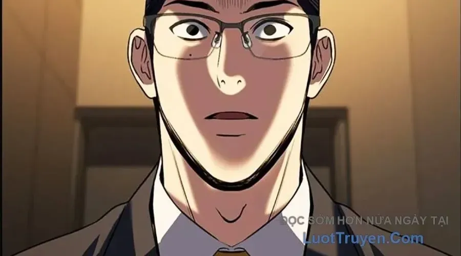 Giáo Dục Chân Chính - Get Schooled - Chapter 217 - Page 282