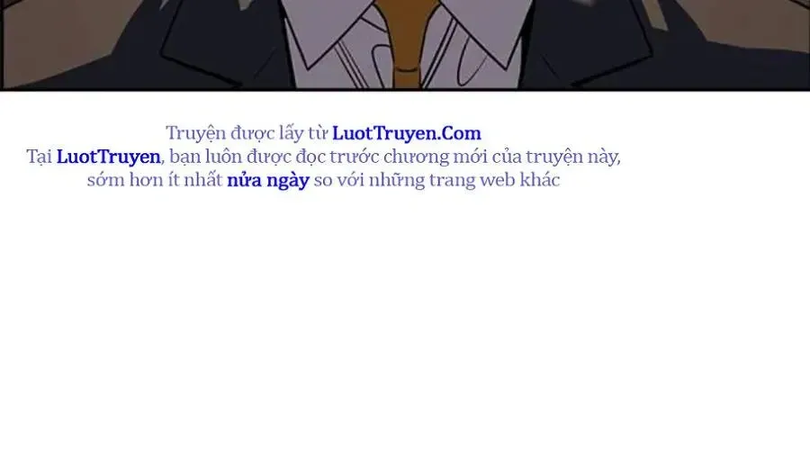 Giáo Dục Chân Chính - Get Schooled - Chapter 217 - Page 283