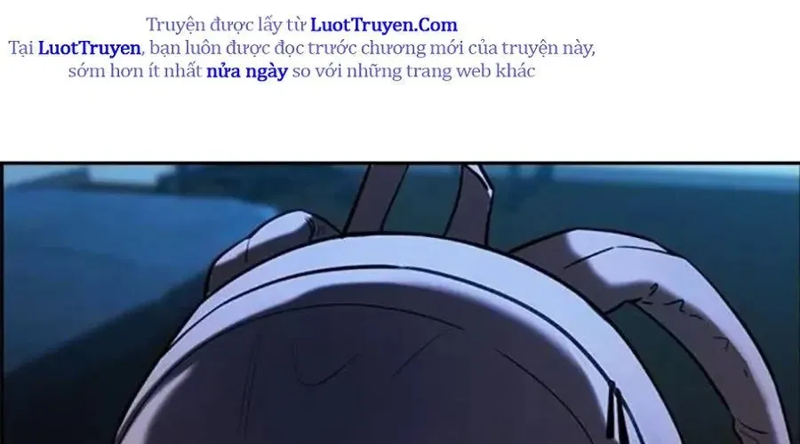 Giáo Dục Chân Chính - Get Schooled - Chapter 217 - Page 284