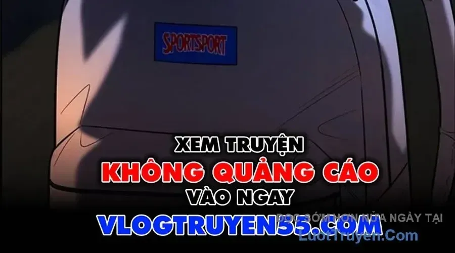 Giáo Dục Chân Chính - Get Schooled - Chapter 217 - Page 285