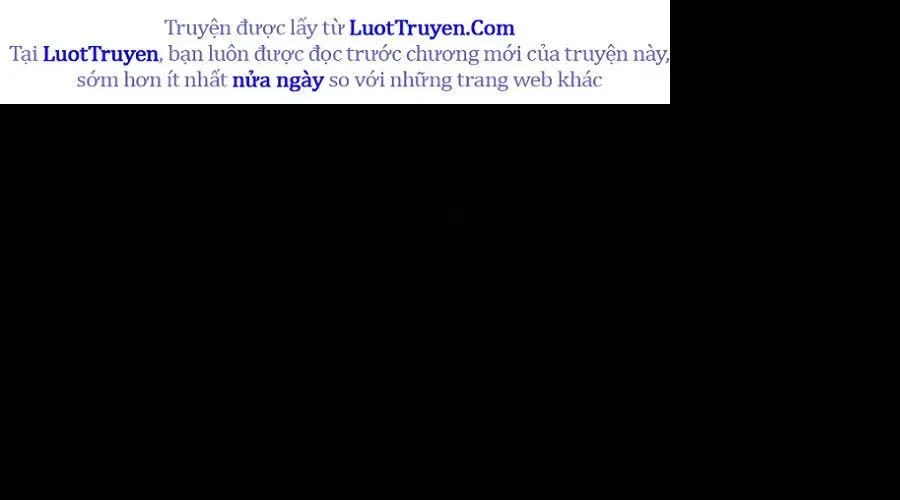 Giáo Dục Chân Chính - Get Schooled - Chapter 217 - Page 286