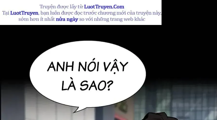 Giáo Dục Chân Chính - Get Schooled - Chapter 217 - Page 287