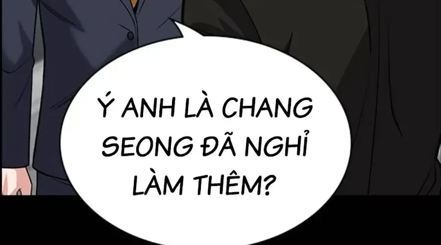 Giáo Dục Chân Chính - Get Schooled - Chapter 217 - Page 289