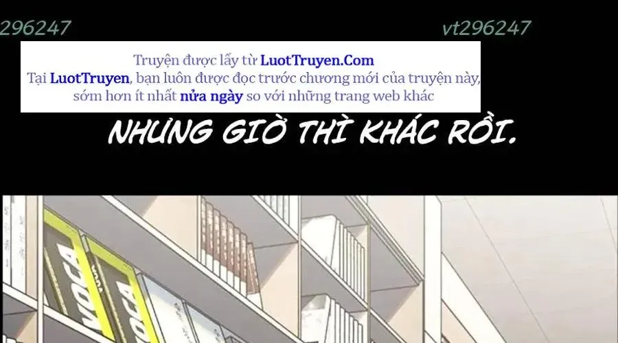 Giáo Dục Chân Chính - Get Schooled - Chapter 217 - Page 29