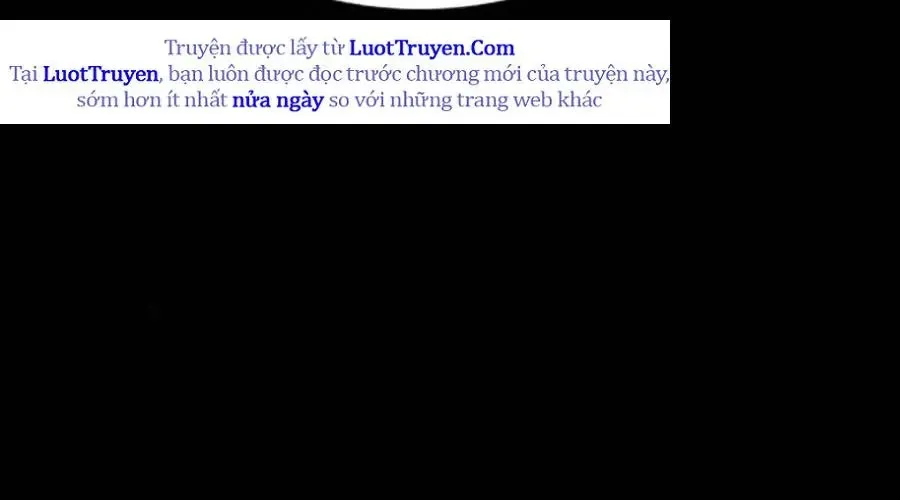 Giáo Dục Chân Chính - Get Schooled - Chapter 217 - Page 290