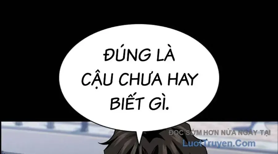 Giáo Dục Chân Chính - Get Schooled - Chapter 217 - Page 291