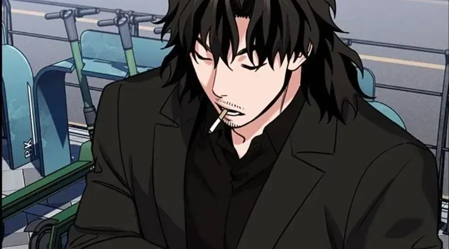 Giáo Dục Chân Chính - Get Schooled - Chapter 217 - Page 292