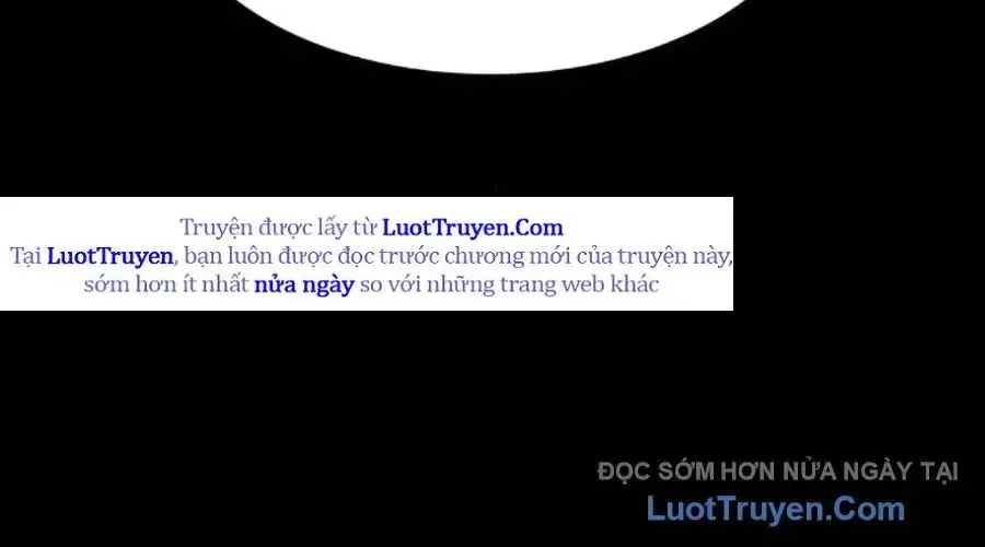 Giáo Dục Chân Chính - Get Schooled - Chapter 217 - Page 294