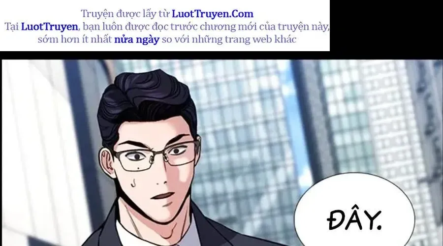 Giáo Dục Chân Chính - Get Schooled - Chapter 217 - Page 295