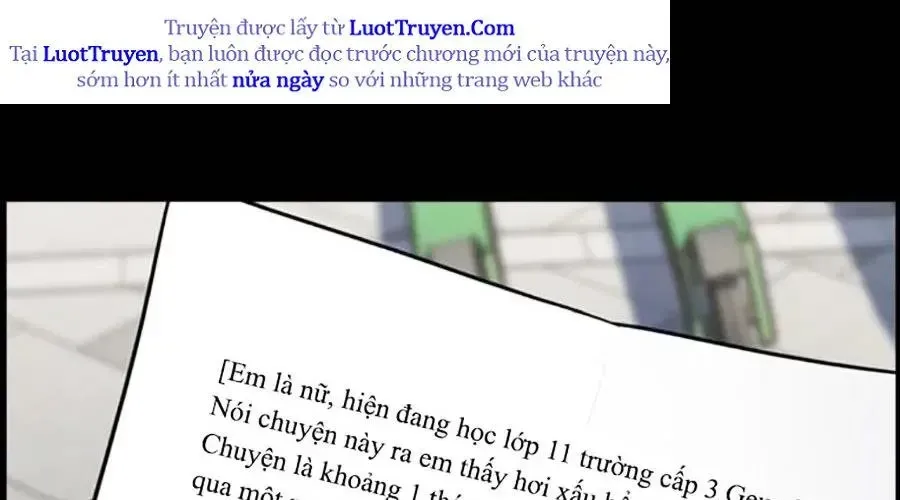 Giáo Dục Chân Chính - Get Schooled - Chapter 217 - Page 298