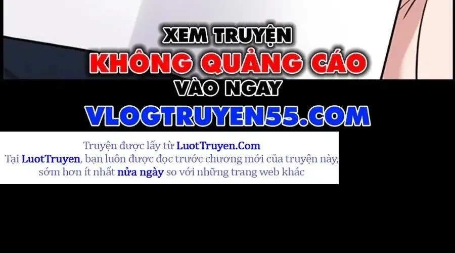 Giáo Dục Chân Chính - Get Schooled - Chapter 217 - Page 301