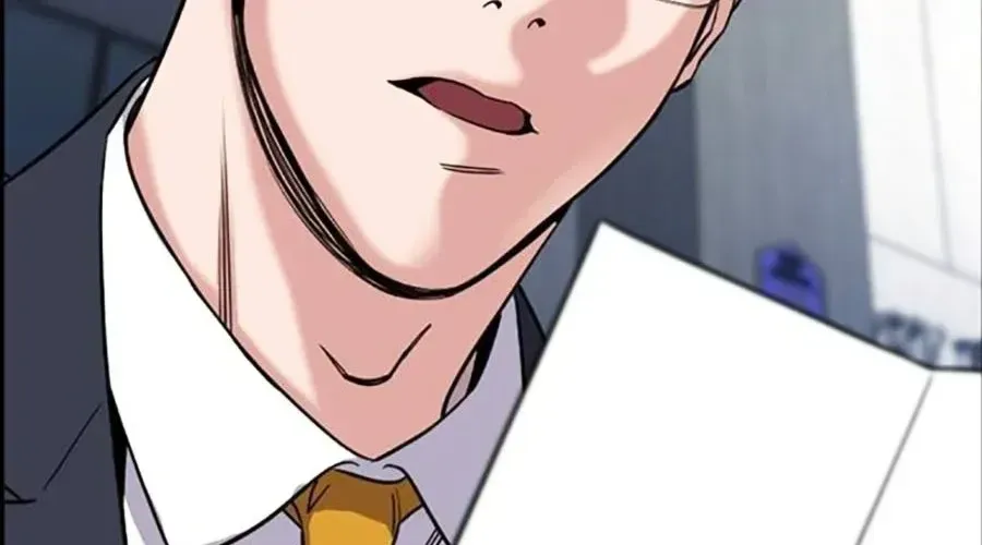 Giáo Dục Chân Chính - Get Schooled - Chapter 217 - Page 304