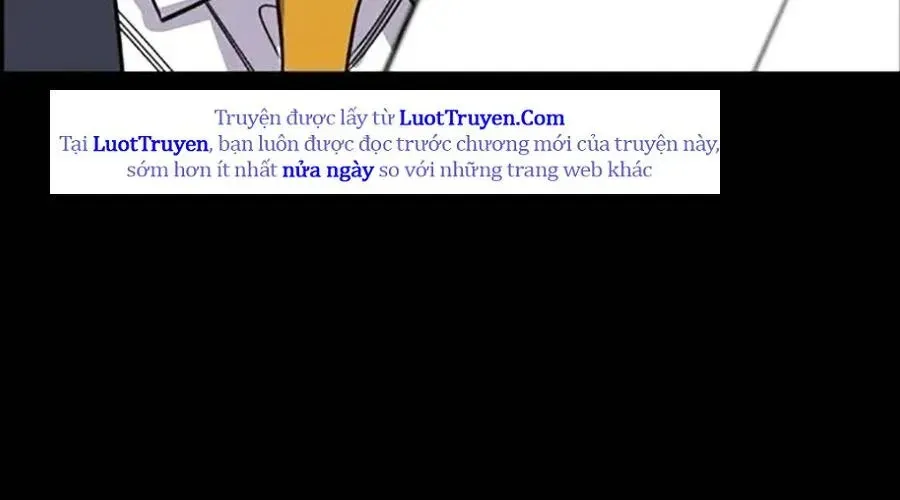 Giáo Dục Chân Chính - Get Schooled - Chapter 217 - Page 305