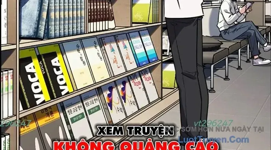 Giáo Dục Chân Chính - Get Schooled - Chapter 217 - Page 31