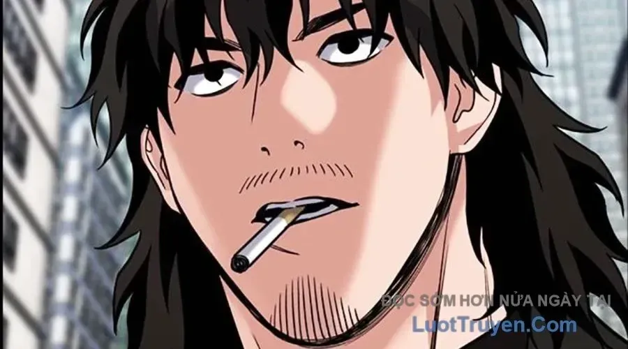 Giáo Dục Chân Chính - Get Schooled - Chapter 217 - Page 312