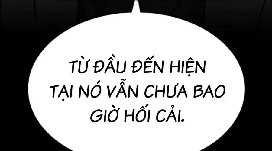 Giáo Dục Chân Chính - Get Schooled - Chapter 217 - Page 314
