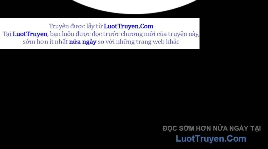 Giáo Dục Chân Chính - Get Schooled - Chapter 217 - Page 315