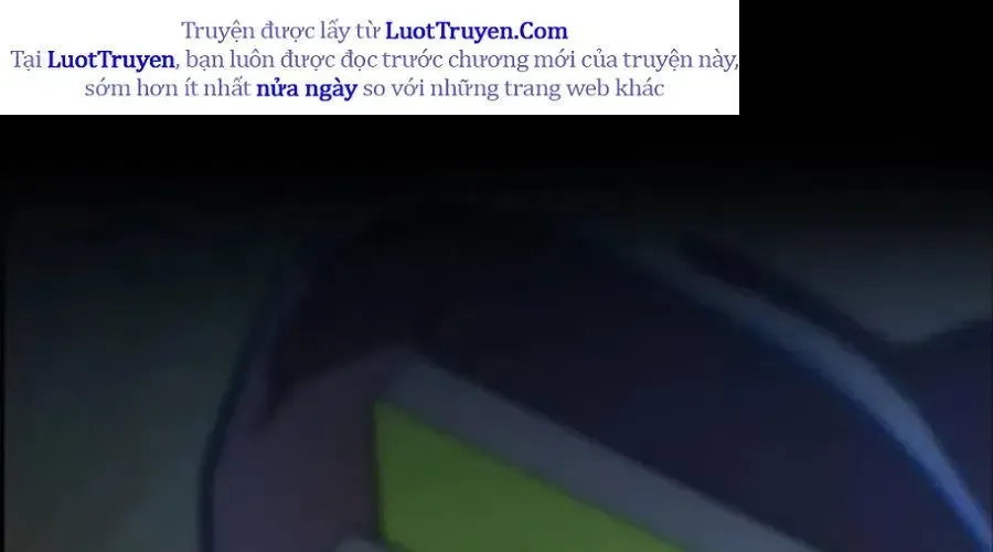 Giáo Dục Chân Chính - Get Schooled - Chapter 217 - Page 316