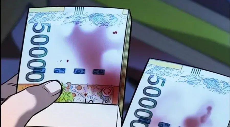 Giáo Dục Chân Chính - Get Schooled - Chapter 217 - Page 317