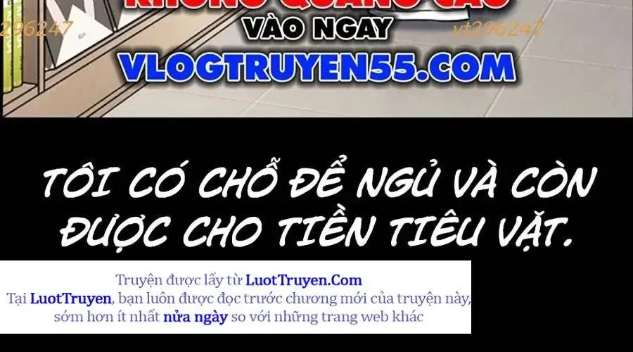 Giáo Dục Chân Chính - Get Schooled - Chapter 217 - Page 32