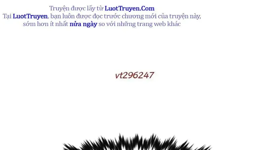 Giáo Dục Chân Chính - Get Schooled - Chapter 217 - Page 320