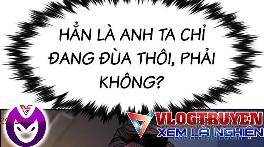 Giáo Dục Chân Chính - Get Schooled - Chapter 217 - Page 321