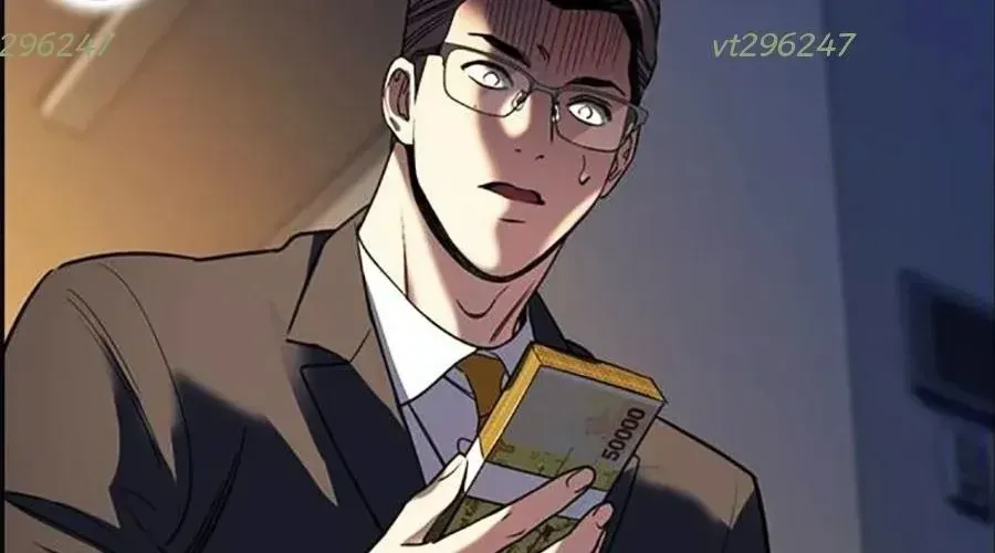 Giáo Dục Chân Chính - Get Schooled - Chapter 217 - Page 322