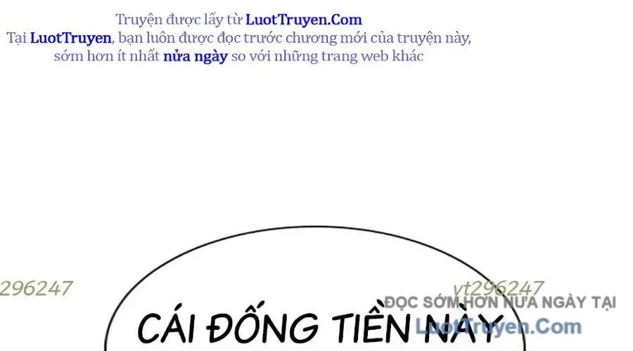 Giáo Dục Chân Chính - Get Schooled - Chapter 217 - Page 324