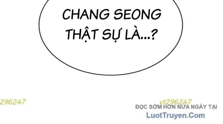 Giáo Dục Chân Chính - Get Schooled - Chapter 217 - Page 327