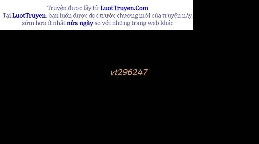 Giáo Dục Chân Chính - Get Schooled - Chapter 217 - Page 33