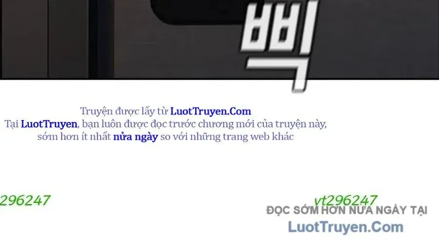 Giáo Dục Chân Chính - Get Schooled - Chapter 217 - Page 330