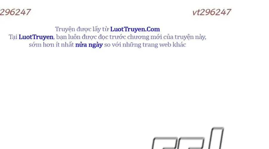 Giáo Dục Chân Chính - Get Schooled - Chapter 217 - Page 331