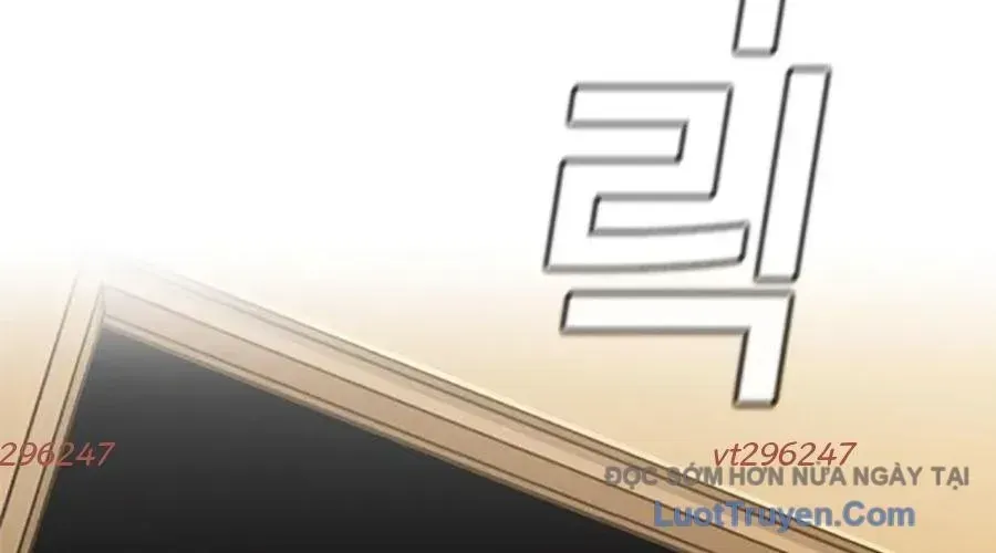 Giáo Dục Chân Chính - Get Schooled - Chapter 217 - Page 333