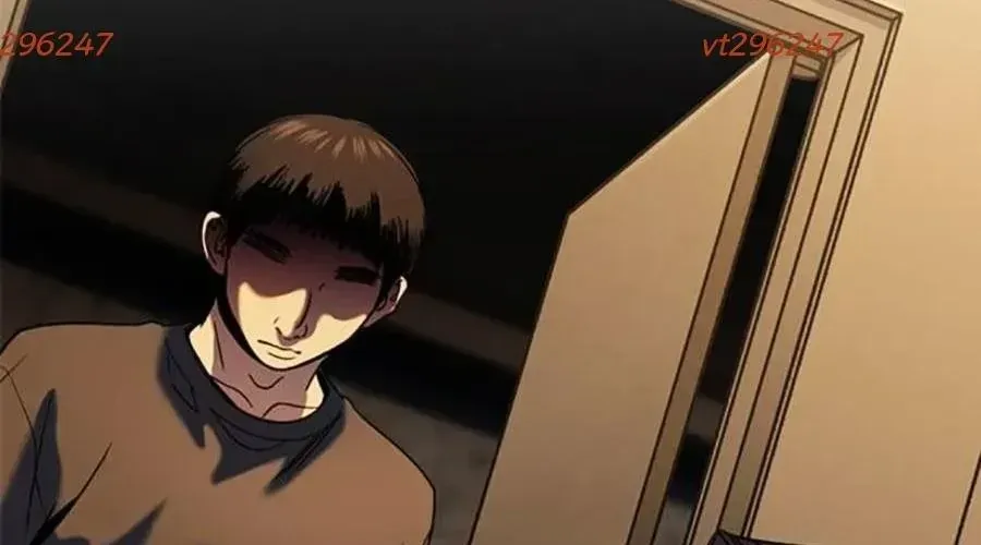 Giáo Dục Chân Chính - Get Schooled - Chapter 217 - Page 334