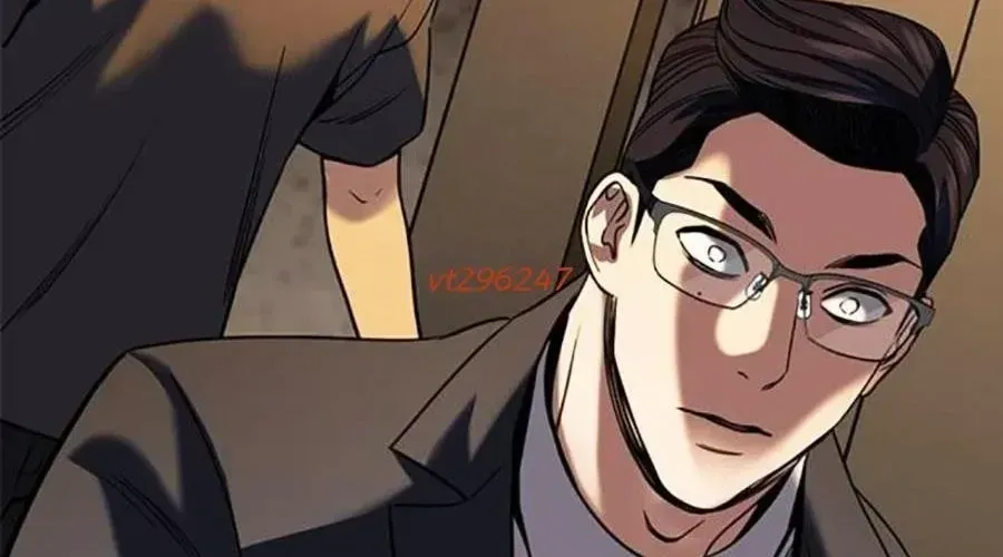 Giáo Dục Chân Chính - Get Schooled - Chapter 217 - Page 335