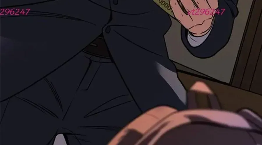 Giáo Dục Chân Chính - Get Schooled - Chapter 217 - Page 337