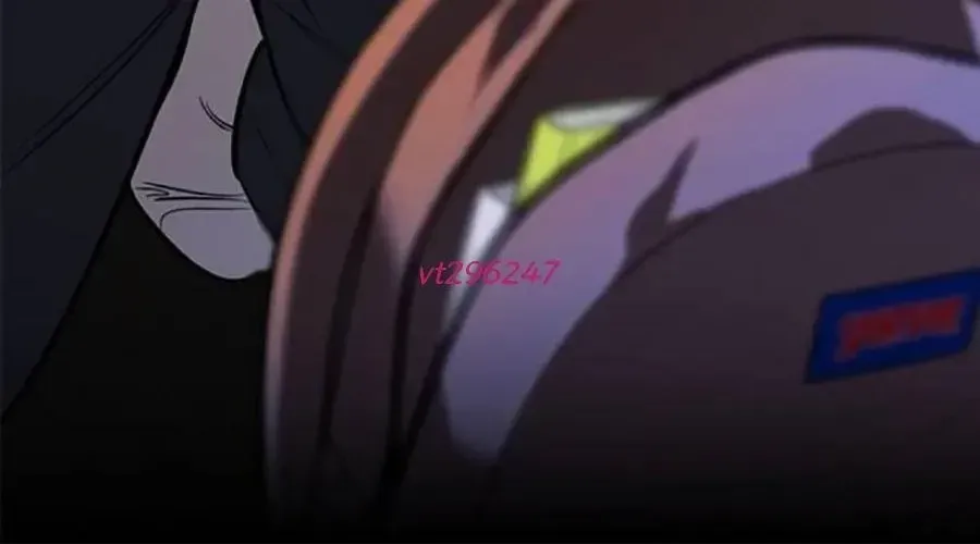 Giáo Dục Chân Chính - Get Schooled - Chapter 217 - Page 338