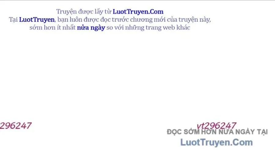 Giáo Dục Chân Chính - Get Schooled - Chapter 217 - Page 339