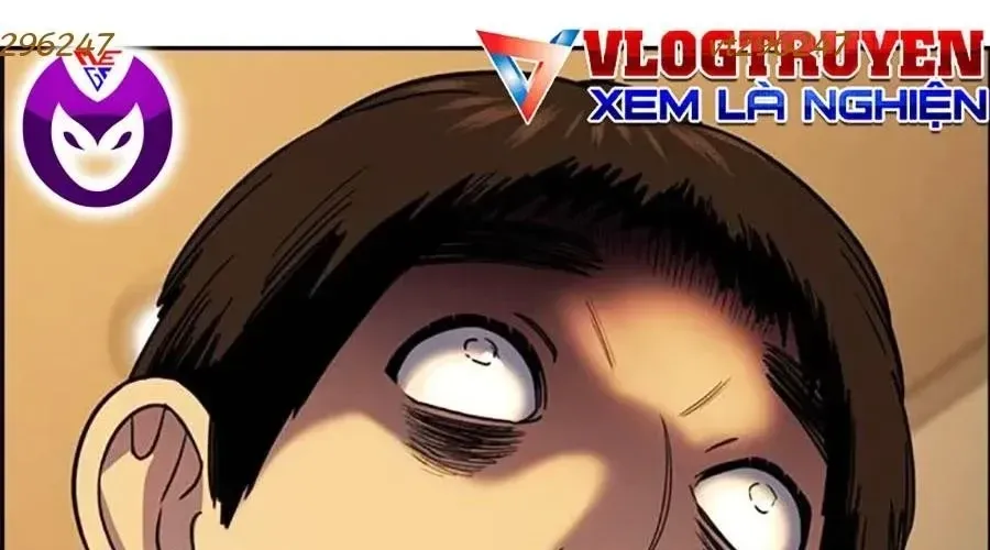 Giáo Dục Chân Chính - Get Schooled - Chapter 217 - Page 340