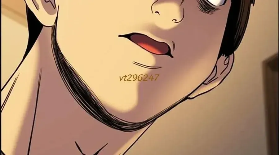 Giáo Dục Chân Chính - Get Schooled - Chapter 217 - Page 341