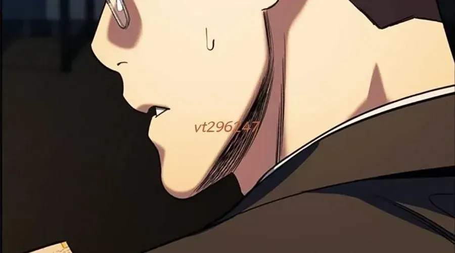 Giáo Dục Chân Chính - Get Schooled - Chapter 217 - Page 344