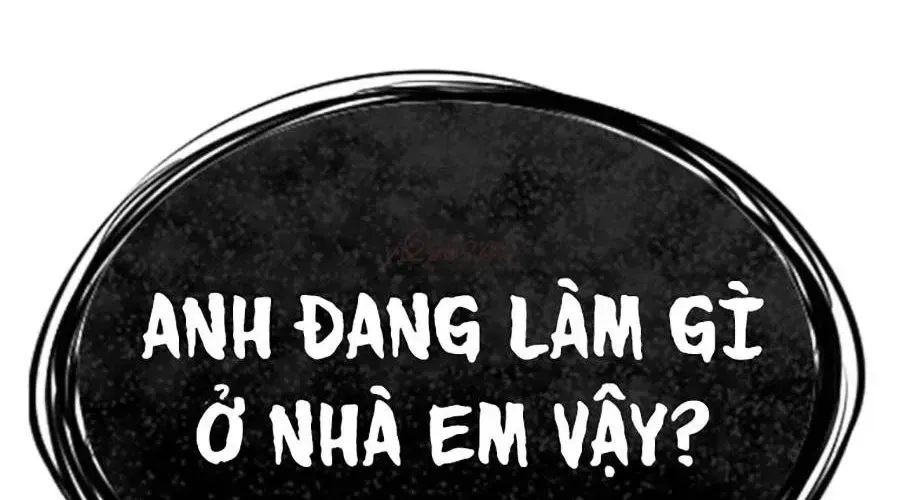 Giáo Dục Chân Chính - Get Schooled - Chapter 217 - Page 347