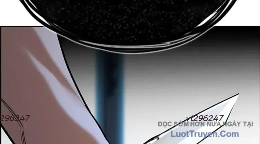 Giáo Dục Chân Chính - Get Schooled - Chapter 217 - Page 348