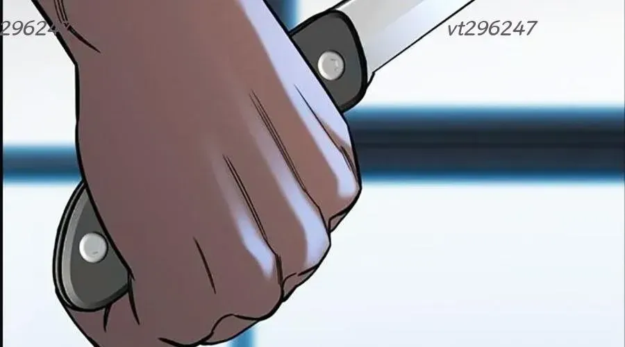 Giáo Dục Chân Chính - Get Schooled - Chapter 217 - Page 349