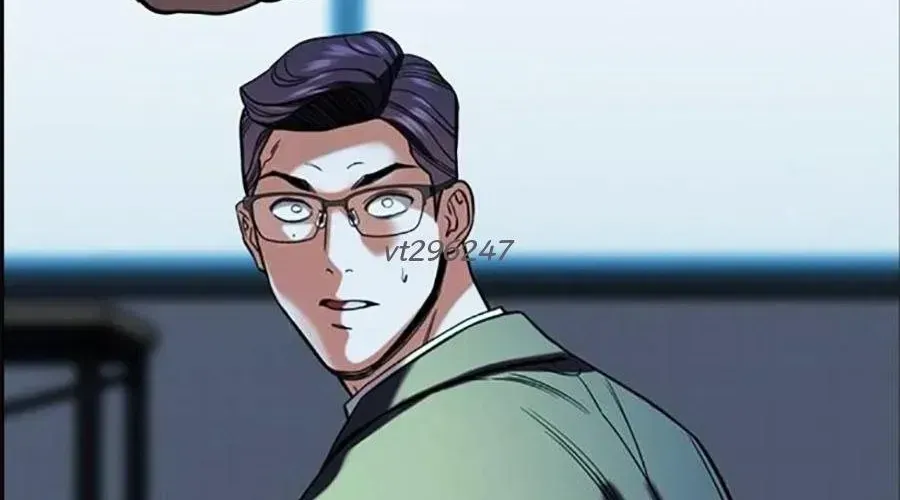 Giáo Dục Chân Chính - Get Schooled - Chapter 217 - Page 350