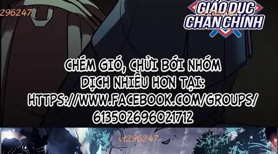 Giáo Dục Chân Chính - Get Schooled - Chapter 217 - Page 352