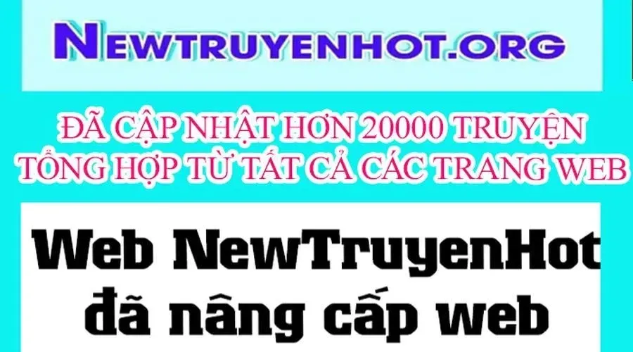 Giáo Dục Chân Chính - Get Schooled - Chapter 217 - Page 355