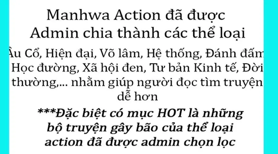 Giáo Dục Chân Chính - Get Schooled - Chapter 217 - Page 356