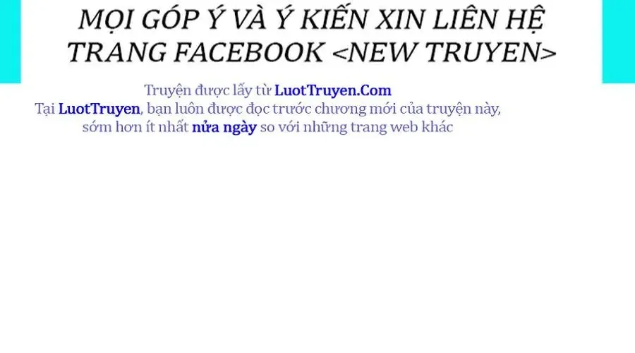 Giáo Dục Chân Chính - Get Schooled - Chapter 217 - Page 357